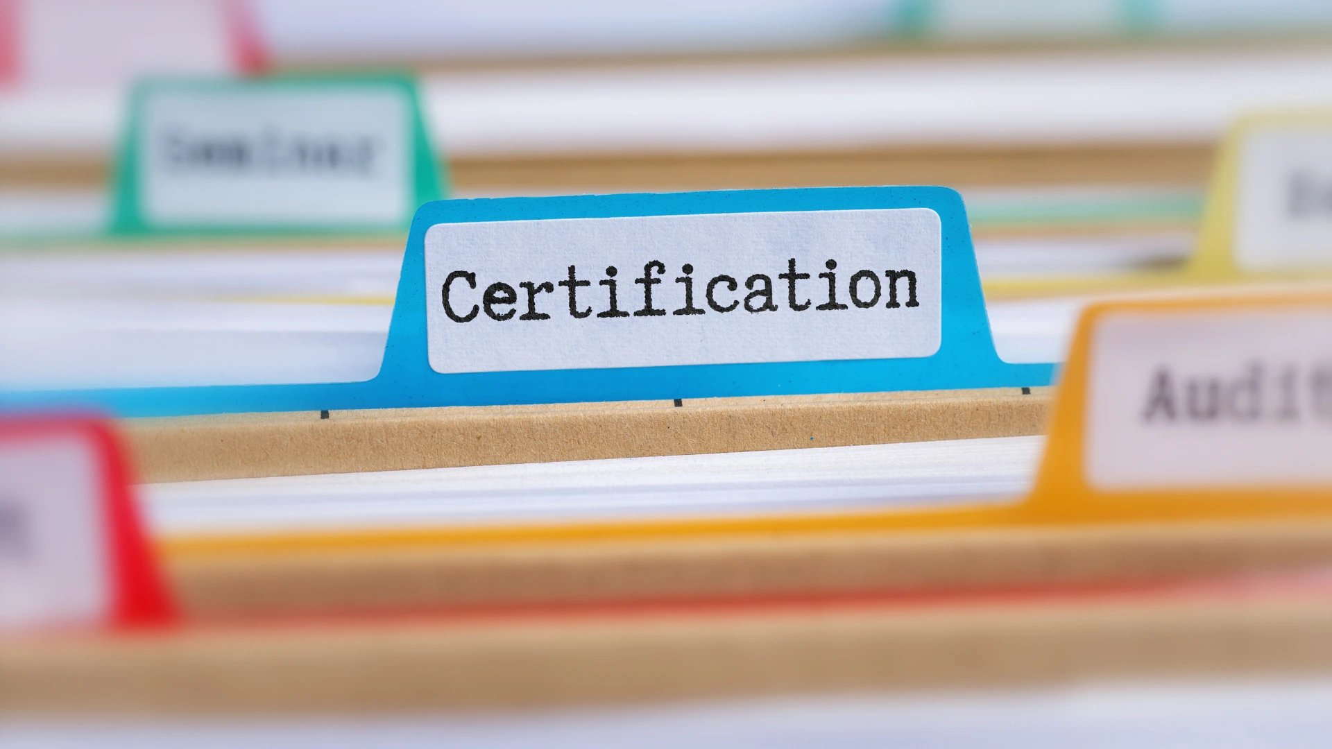Case Study: Awarding Body Compliance & Learner Outcomes